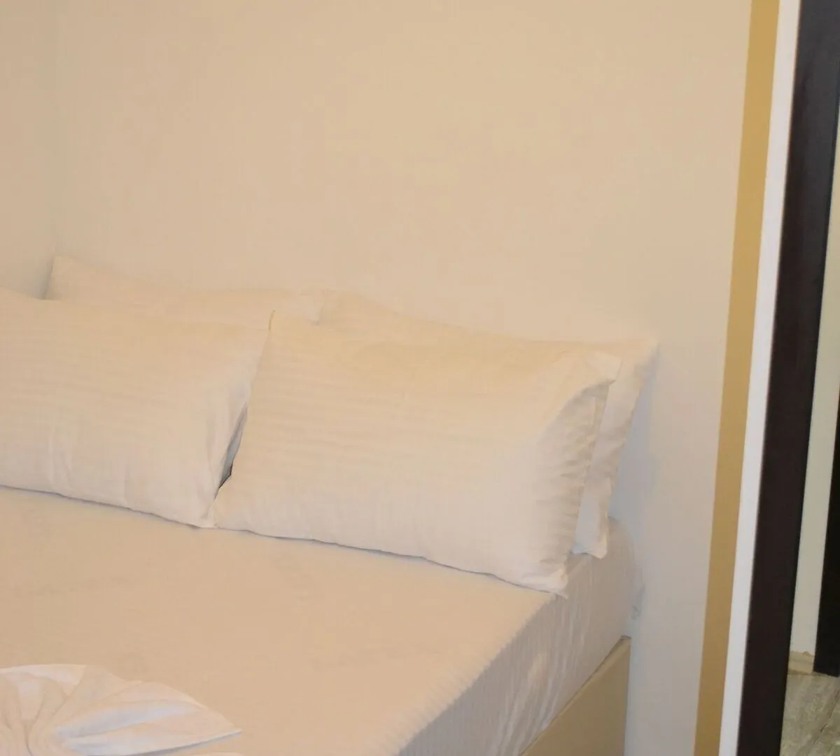 *** Hotel Guest House 36 Tbilisi Georgia