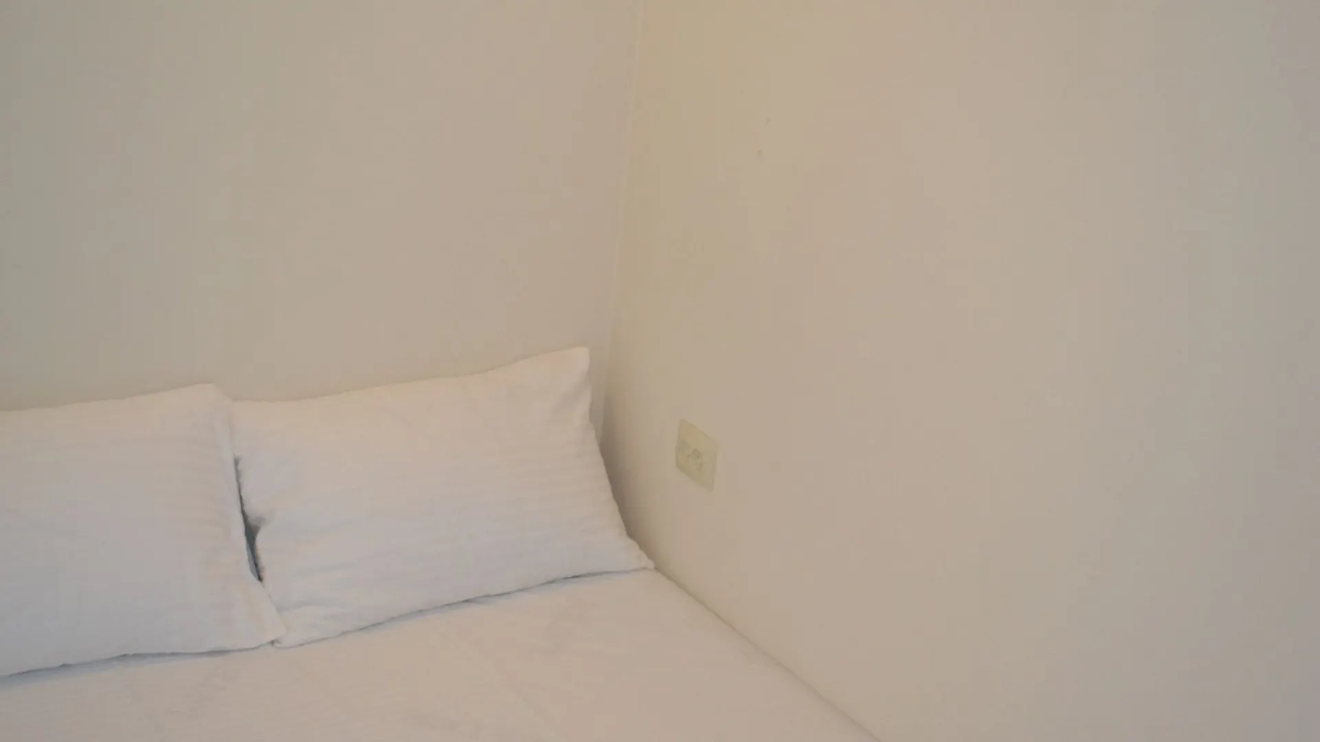 Hotel Guest House 36 Tbilissi